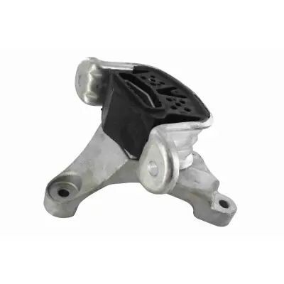 Soporte, motor VAICO V10-2437 Oferta Especial